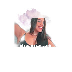 Seira C @seirac Leak OnlyFans 

 profile picture