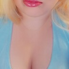 seiren OnlyFans Leaked Photos and Videos 

 profile picture