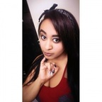 Download selena_black OnlyFans leaks for free 

 profile picture
