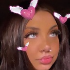 Download selfmadejade OnlyFans videos and photos for free 

 profile picture