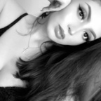 selma4 OnlyFans Leaked Photos and Videos 

 profile picture