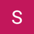 Onlyfans leaks semfunny 

 profile picture