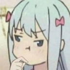 sempaii OnlyFans Leaks 

 profile picture