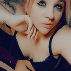 semtexkitten OnlyFans Leak 

 profile picture