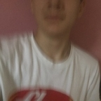 u5266573 senada Leaked OnlyFans 

 profile picture