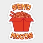 send_noodz (SendNoodz) free OnlyFans Leaked Videos and Pictures 

 profile picture