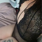 Verónica sendnudesxox Leaks OnlyFans 

 profile picture
