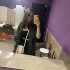 Onlyfans leak sennii 

 profile picture