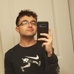 senpai_i (Isaiah) OnlyFans content 

 profile picture