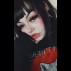 senpaisong (betch) free OnlyFans Leaks 

 profile picture