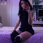 sensitiveonline (morg &lt;3) free OnlyFans Leaked Content 

 profile picture
