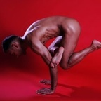 sensualbarbarian (Trystan Darius Karma) OnlyFans Leaked Videos and Pictures 

 profile picture