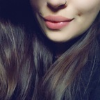 Onlyfans leak sensualchick 

 profile picture