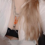 sensuallily (Lily) OnlyFans content 

 profile picture