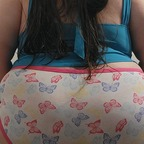 SensualShortyFeet (@sensualshortyfeet) Leaked OnlyFans 

 profile picture