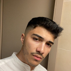 sepantaarya (Sepanta) OnlyFans Leaked Pictures & Videos 

 profile picture