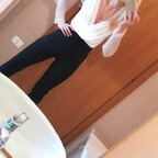 Download serena2000 OnlyFans videos and photos for free 

 profile picture