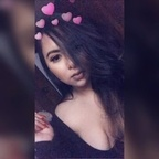 serena__ OnlyFans Leaks 

 profile picture