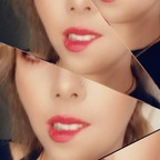 serenahblack (Serenah Black) OnlyFans content 

 profile picture