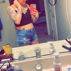 serenity-23 (Serenity Rose) free OnlyFans Leaked Pictures and Videos 

 profile picture