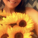 Onlyfans leaks serenitystephanie 

 profile picture