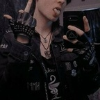 serpentinepunk OnlyFans Leaked 

 profile picture