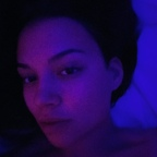 sevanna OnlyFans Leaks 

 profile picture