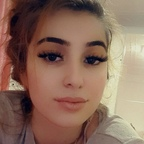 sevilaycilek OnlyFans Leak 

 profile picture