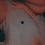 sexi.bishh22 (Big booty judy) free OnlyFans Leaked Pictures and Videos 

 profile picture