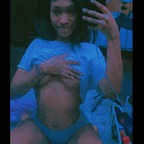 sexiaura OnlyFans Leaked 

 profile picture