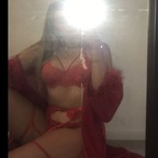 sexiest333 OnlyFans Leaked Photos and Videos 

 profile picture