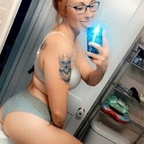 sexii.southernqueen95 (QueenOfTheSouth😘) free OnlyFans Leaks 

 profile picture