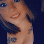 Download sexijade OnlyFans content for free 

 profile picture