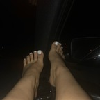Free access to @sexisantana Leaks OnlyFans 

 profile picture