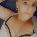 Free access to (sexkitten4u) Leaks OnlyFans 

 profile picture