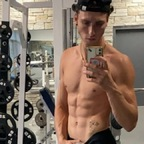 sextape21 OnlyFans Leaked 

 profile picture