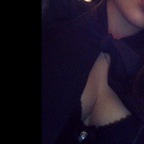 Free access to sexuallydesired Leaks OnlyFans 

 profile picture