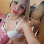 sexxxflo OnlyFans Leaks 

 profile picture