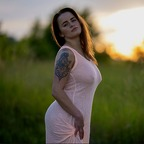 sexxyadell OnlyFans Leak 

 profile picture