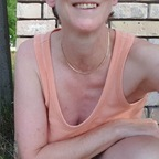 sexy-hausfrau (Sexy Haufrau) free OnlyFans Leaked Pictures and Videos 

 profile picture