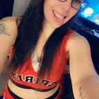 Free access to sexy-pinky Leaks OnlyFans 

 profile picture