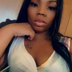 Free access to sexy.lexii Leaked OnlyFans 

 profile picture