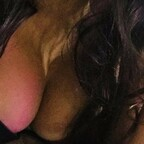sexy_baby_98 OnlyFans Leaks 

 profile picture