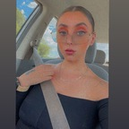 sexy_brooklyn (Brooklyn) free OnlyFans Leaked Videos and Pictures 

 profile picture