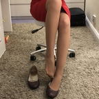 Free access to @sexy_feet_and_toes Leaked OnlyFans 

 profile picture