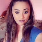 sexy_mery OnlyFans Leaked Photos and Videos 

 profile picture