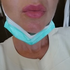 sexy_sweet_nurse (*SweetNurse*) OnlyFans Leaks 

 profile picture