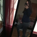 sexyalexis154 OnlyFans Leaked Photos and Videos 

 profile picture