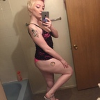 Free access to (sexyartist) Leak OnlyFans 

 profile picture