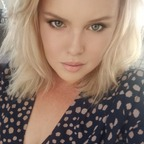 Download sexyaussiemumma OnlyFans content for free 

 profile picture
